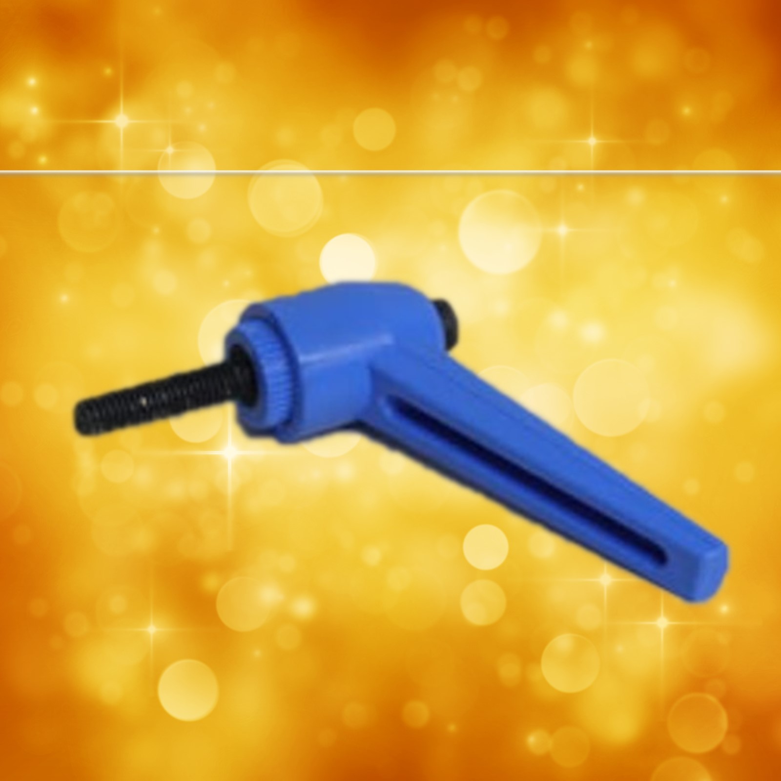 Delta Tool Part 491861-00 Lever For SM100 491861-00